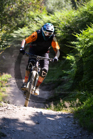 - VAL_1890 - 12H35.jpg