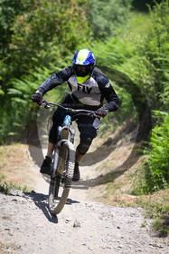 - VAL_5818 - 14H44.jpg