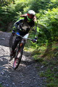- VAL_7705 - 11H19.jpg