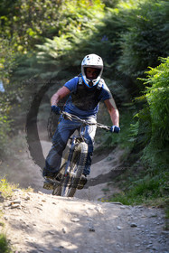 - VAL_3419 - 11H20.jpg
