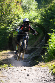 - VAL_4795 - 11H12.jpg