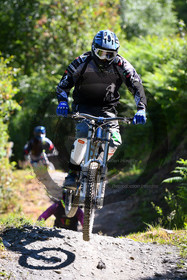 - VAL_6685 - 12H13.jpg