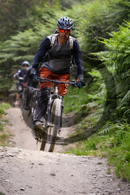 - VAL_2260 - 12H48.jpg