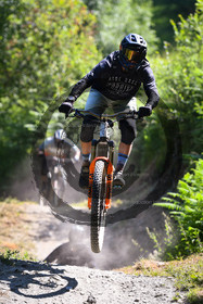 - VAL_5473 - 12H13.jpg