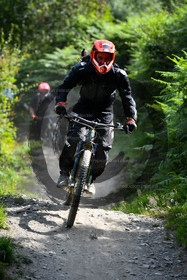 - VAL_1561 - 12H19.jpg