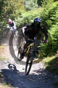 - VAL_6929 - 12H50.jpg