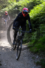 - VAL_3615 - 12H10.jpg