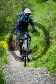 - VAL_3602 - 14H20.jpg