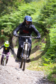 - VAL_7484 - 14H31.jpg