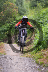 - VAL_6012 - 11H45.jpg
