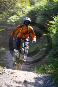 - VAL_0552 - 11H34.jpg