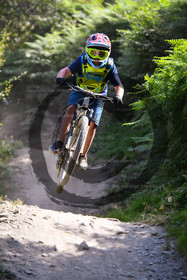 - VAL_3127 - 11H59.jpg
