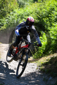 - VAL_5022 - 12H38.jpg