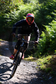 - VAL_6512 - 11H18.jpg