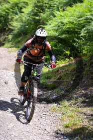 - VAL_7459 - 14H14.jpg