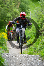 - VAL_3708 - 14H29.jpg