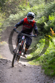 - VAL_4966 - 12H28.jpg