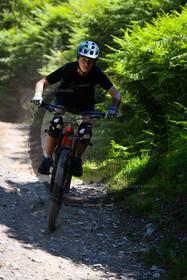 - VAL_9861 - 13H25.jpg