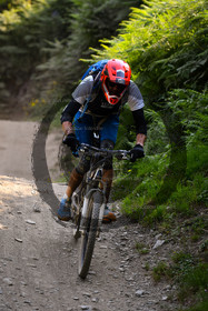 - VAL_3719 - 11H15.jpg