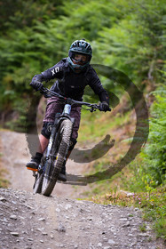 - VAL_6405 - 12H03.jpg
