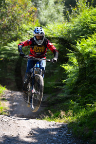 - VAL_9727 - 12H30.jpg