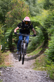 - VAL_7536 - 14H49.jpg
