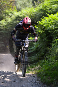 - VAL_2474 - 12H37.jpg
