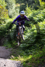 - VAL_8538 - 11H34.jpg