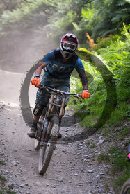 - VAL_4955 - 12H26.jpg