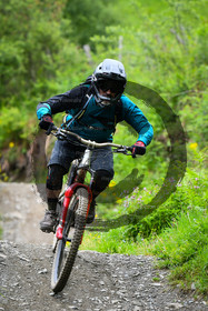 - VAL_3453 - 12H42.jpg