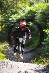 - VAL_0117 - 12H01.jpg