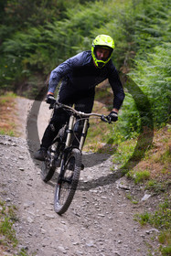 - VAL_6222 - 13H54.jpg