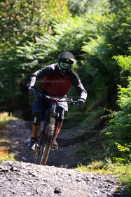 - VAL_7076 - 11H36.jpg
