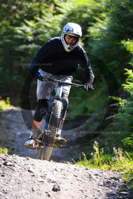 - VAL_8337 - 11H27.jpg