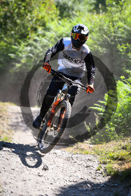 - VAL_4975 - 12H04.jpg