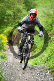 - VAL_4156 - 12H05.jpg