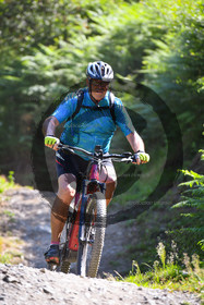 - VAL_8429 - 12H03.jpg