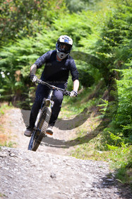- VAL_7504 - 14H34.jpg