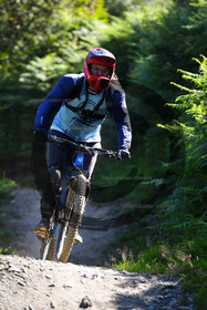 - VAL_0302 - 11H25.jpg