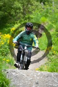 - VAL_3771 - 14H43.jpg