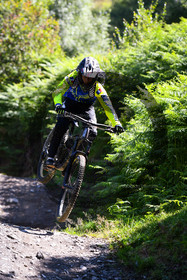 - VAL_8848 - 12H19.jpg