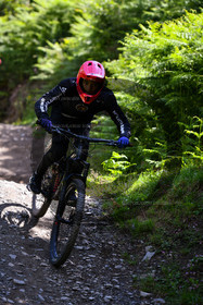 - VAL_8967 - 12H48.jpg