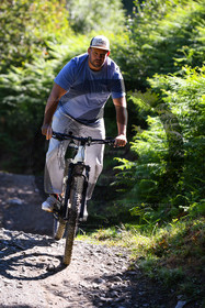 - VAL_8156 - 11H39.jpg