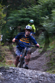 - VAL_7634 - 11H09.jpg