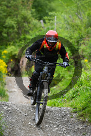 - VAL_3540 - 13H57.jpg