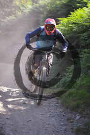 - VAL_3012 - 11H32.jpg