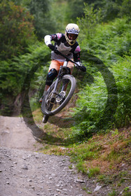 - VAL_6363 - 15H08.jpg