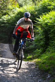 - VAL_0064 - 11H44.jpg