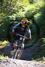 - VAL_8087 - 11H17.jpg