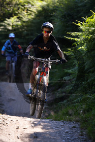 - VAL_1604 - 11H13.jpg